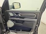New 2025 Ram 1500 Laramie Crew Cab 4x4 Pickup for sale #25R61 - photo 24