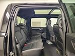 New 2025 Ram 1500 Laramie Crew Cab 4x4 Pickup for sale #25R61 - photo 25