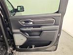 New 2025 Ram 1500 Laramie Crew Cab 4x4 Pickup for sale #25R61 - photo 26