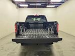 New 2025 Ram 1500 Laramie Crew Cab 4x4 Pickup for sale #25R61 - photo 27