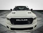 New 2025 Ram 1500 Laramie Crew Cab 4x4 Pickup for sale #25R62 - photo 2