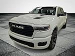 New 2025 Ram 1500 Laramie Crew Cab 4x4 Pickup for sale #25R62 - photo 3