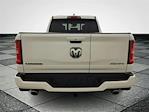 New 2025 Ram 1500 Laramie Crew Cab 4x4 Pickup for sale #25R62 - photo 5