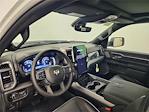 New 2025 Ram 1500 Laramie Crew Cab 4x4 Pickup for sale #25R62 - photo 7