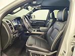 New 2025 Ram 1500 Laramie Crew Cab 4x4 Pickup for sale #25R62 - photo 8