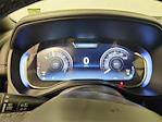 New 2025 Ram 1500 Laramie Crew Cab 4x4 Pickup for sale #25R62 - photo 10