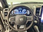 New 2025 Ram 1500 Laramie Crew Cab 4x4 Pickup for sale #25R62 - photo 11