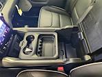 New 2025 Ram 1500 Laramie Crew Cab 4x4 Pickup for sale #25R62 - photo 13