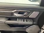 New 2025 Ram 1500 Laramie Crew Cab 4x4 Pickup for sale #25R62 - photo 18