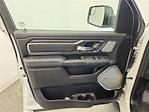 New 2025 Ram 1500 Laramie Crew Cab 4x4 Pickup for sale #25R62 - photo 19