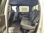 New 2025 Ram 1500 Laramie Crew Cab 4x4 Pickup for sale #25R62 - photo 20