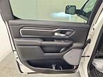 New 2025 Ram 1500 Laramie Crew Cab 4x4 Pickup for sale #25R62 - photo 21