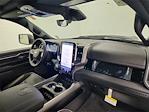 New 2025 Ram 1500 Laramie Crew Cab 4x4 Pickup for sale #25R62 - photo 22