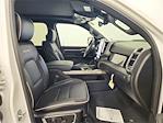 New 2025 Ram 1500 Laramie Crew Cab 4x4 Pickup for sale #25R62 - photo 23