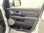 New 2025 Ram 1500 Laramie Crew Cab 4x4 Pickup for sale #25R62 - photo 24