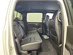 New 2025 Ram 1500 Laramie Crew Cab 4x4 Pickup for sale #25R62 - photo 25