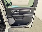 New 2025 Ram 1500 Laramie Crew Cab 4x4 Pickup for sale #25R62 - photo 26