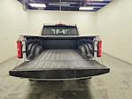 New 2025 Ram 1500 Laramie Crew Cab 4x4 Pickup for sale #25R62 - photo 27