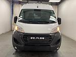 New 2025 Ram ProMaster 2500 High Roof Empty Cargo Van for sale #25R68 - photo 3