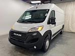 New 2025 Ram ProMaster 2500 High Roof Empty Cargo Van for sale #25R68 - photo 4