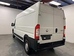 New 2025 Ram ProMaster 2500 High Roof Empty Cargo Van for sale #25R68 - photo 5