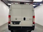 New 2025 Ram ProMaster 2500 High Roof Empty Cargo Van for sale #25R68 - photo 6
