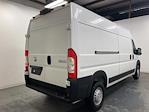 New 2025 Ram ProMaster 2500 High Roof Empty Cargo Van for sale #25R68 - photo 7