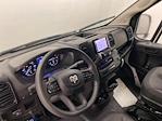 New 2025 Ram ProMaster 2500 High Roof Empty Cargo Van for sale #25R68 - photo 8