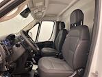 New 2025 Ram ProMaster 2500 High Roof Empty Cargo Van for sale #25R68 - photo 9