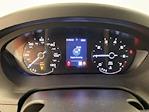 New 2025 Ram ProMaster 2500 High Roof Empty Cargo Van for sale #25R68 - photo 10