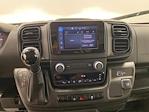 New 2025 Ram ProMaster 2500 High Roof Empty Cargo Van for sale #25R68 - photo 11