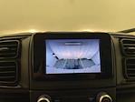New 2025 Ram ProMaster 2500 High Roof Empty Cargo Van for sale #25R68 - photo 12