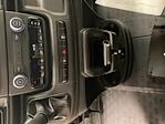New 2025 Ram ProMaster 2500 High Roof Empty Cargo Van for sale #25R68 - photo 13