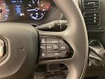 New 2025 Ram ProMaster 2500 High Roof Empty Cargo Van for sale #25R68 - photo 14