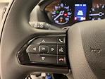New 2025 Ram ProMaster 2500 High Roof Empty Cargo Van for sale #25R68 - photo 16