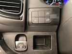 New 2025 Ram ProMaster 2500 High Roof Empty Cargo Van for sale #25R68 - photo 17
