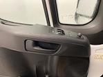 New 2025 Ram ProMaster 2500 High Roof Empty Cargo Van for sale #25R68 - photo 18