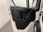 New 2025 Ram ProMaster 2500 High Roof Empty Cargo Van for sale #25R68 - photo 19
