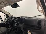 New 2025 Ram ProMaster 2500 High Roof Empty Cargo Van for sale #25R68 - photo 20