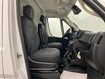 New 2025 Ram ProMaster 2500 High Roof Empty Cargo Van for sale #25R68 - photo 21