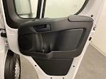 New 2025 Ram ProMaster 2500 High Roof Empty Cargo Van for sale #25R68 - photo 22