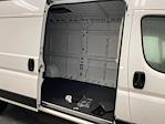 New 2025 Ram ProMaster 2500 High Roof Empty Cargo Van for sale #25R68 - photo 23