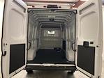 New 2025 Ram ProMaster 2500 High Roof Empty Cargo Van for sale #25R68 - photo 2