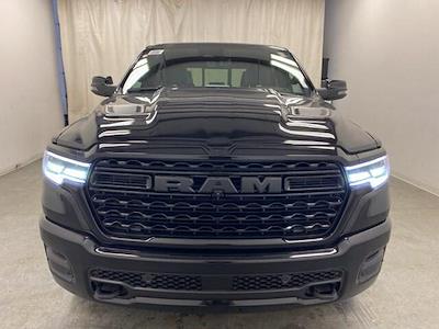 New 2025 Ram 1500 Limited Crew Cab 4x4 Pickup for sale #25R69 - photo 2