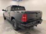 New 2025 Ram 1500 Limited Crew Cab 4x4 Pickup for sale #25R69 - photo 4