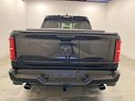 New 2025 Ram 1500 Limited Crew Cab 4x4 Pickup for sale #25R69 - photo 5