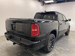 New 2025 Ram 1500 Limited Crew Cab 4x4 Pickup for sale #25R69 - photo 6