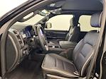 New 2025 Ram 1500 Limited Crew Cab 4x4 Pickup for sale #25R69 - photo 8