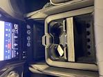 New 2025 Ram 1500 Limited Crew Cab 4x4 Pickup for sale #25R69 - photo 14