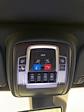 New 2025 Ram 1500 Limited Crew Cab 4x4 Pickup for sale #25R69 - photo 15